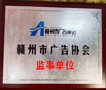 &#23436;&#32654;&#32593;&#39029;&#29256;&#30331;&#24405;&#20837;&#21475;&#45;&#23436;&#32654;&#65288;&#20013;&#22269;&#65289;&#45;&#23436;&#32654;&#65288;&#20013;&#22269;&#65289;