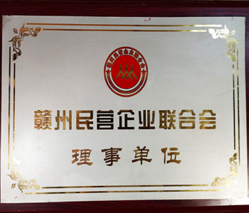 &#23436;&#32654;&#32593;&#39029;&#29256;&#30331;&#24405;&#20837;&#21475;&#45;&#23436;&#32654;&#65288;&#20013;&#22269;&#65289;&#45;&#23436;&#32654;&#65288;&#20013;&#22269;&#65289;
