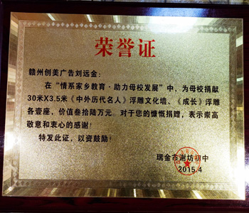 &#23436;&#32654;&#32593;&#39029;&#29256;&#30331;&#24405;&#20837;&#21475;&#45;&#23436;&#32654;&#65288;&#20013;&#22269;&#65289;&#45;&#23436;&#32654;&#65288;&#20013;&#22269;&#65289;