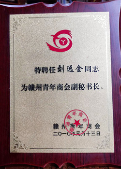&#23436;&#32654;&#32593;&#39029;&#29256;&#30331;&#24405;&#20837;&#21475;&#45;&#23436;&#32654;&#65288;&#20013;&#22269;&#65289;&#45;&#23436;&#32654;&#65288;&#20013;&#22269;&#65289;
