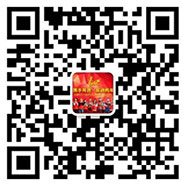 &#23436;&#32654;&#32593;&#39029;&#29256;&#30331;&#24405;&#20837;&#21475;&#45;&#23436;&#32654;&#65288;&#20013;&#22269;&#65289;&#45;&#23436;&#32654;&#65288;&#20013;&#22269;&#65289;