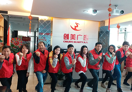 &#23436;&#32654;&#32593;&#39029;&#29256;&#30331;&#24405;&#20837;&#21475;&#45;&#23436;&#32654;&#65288;&#20013;&#22269;&#65289;&#45;&#23436;&#32654;&#65288;&#20013;&#22269;&#65289;