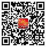 &#23436;&#32654;&#32593;&#39029;&#29256;&#30331;&#24405;&#20837;&#21475;&#45;&#23436;&#32654;&#65288;&#20013;&#22269;&#65289;&#45;&#23436;&#32654;&#65288;&#20013;&#22269;&#65289;
