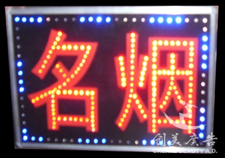 &#23436;&#32654;&#32593;&#39029;&#29256;&#30331;&#24405;&#20837;&#21475;&#45;&#23436;&#32654;&#65288;&#20013;&#22269;&#65289;&#45;&#23436;&#32654;&#65288;&#20013;&#22269;&#65289;