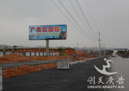 &#23436;&#32654;&#32593;&#39029;&#29256;&#30331;&#24405;&#20837;&#21475;&#45;&#23436;&#32654;&#65288;&#20013;&#22269;&#65289;&#45;&#23436;&#32654;&#65288;&#20013;&#22269;&#65289;