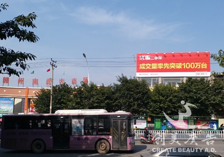 &#23436;&#32654;&#32593;&#39029;&#29256;&#30331;&#24405;&#20837;&#21475;&#45;&#23436;&#32654;&#65288;&#20013;&#22269;&#65289;&#45;&#23436;&#32654;&#65288;&#20013;&#22269;&#65289;