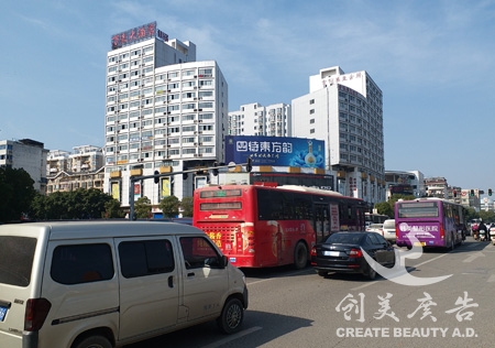 &#23436;&#32654;&#32593;&#39029;&#29256;&#30331;&#24405;&#20837;&#21475;&#45;&#23436;&#32654;&#65288;&#20013;&#22269;&#65289;&#45;&#23436;&#32654;&#65288;&#20013;&#22269;&#65289;