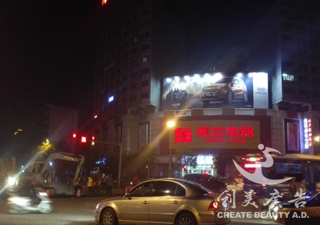 &#23436;&#32654;&#32593;&#39029;&#29256;&#30331;&#24405;&#20837;&#21475;&#45;&#23436;&#32654;&#65288;&#20013;&#22269;&#65289;&#45;&#23436;&#32654;&#65288;&#20013;&#22269;&#65289;