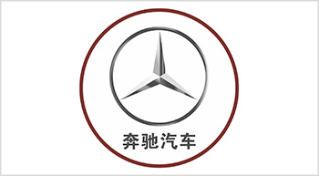 &#23436;&#32654;&#32593;&#39029;&#29256;&#30331;&#24405;&#20837;&#21475;&#45;&#23436;&#32654;&#65288;&#20013;&#22269;&#65289;&#45;&#23436;&#32654;&#65288;&#20013;&#22269;&#65289;
