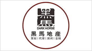 &#23436;&#32654;&#32593;&#39029;&#29256;&#30331;&#24405;&#20837;&#21475;&#45;&#23436;&#32654;&#65288;&#20013;&#22269;&#65289;&#45;&#23436;&#32654;&#65288;&#20013;&#22269;&#65289;