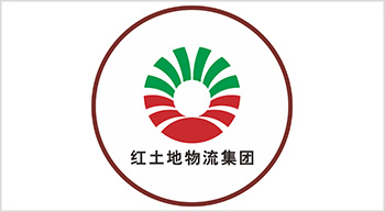 &#23436;&#32654;&#32593;&#39029;&#29256;&#30331;&#24405;&#20837;&#21475;&#45;&#23436;&#32654;&#65288;&#20013;&#22269;&#65289;&#45;&#23436;&#32654;&#65288;&#20013;&#22269;&#65289;