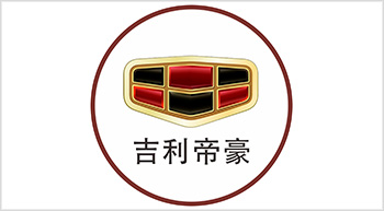 &#23436;&#32654;&#32593;&#39029;&#29256;&#30331;&#24405;&#20837;&#21475;&#45;&#23436;&#32654;&#65288;&#20013;&#22269;&#65289;&#45;&#23436;&#32654;&#65288;&#20013;&#22269;&#65289;