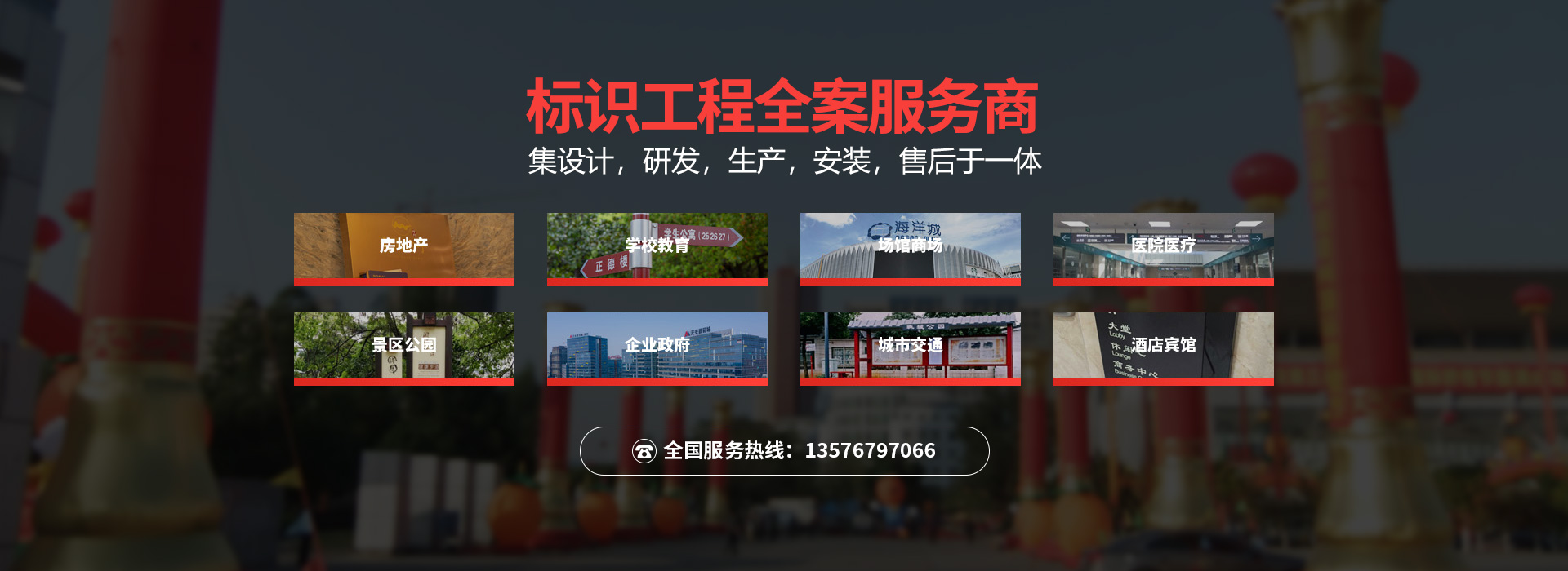 &#23436;&#32654;&#32593;&#39029;&#29256;&#30331;&#24405;&#20837;&#21475;&#45;&#23436;&#32654;&#65288;&#20013;&#22269;&#65289;&#45;&#23436;&#32654;&#65288;&#20013;&#22269;&#65289;