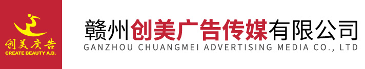 &#23436;&#32654;&#32593;&#39029;&#29256;&#30331;&#24405;&#20837;&#21475;&#45;&#23436;&#32654;&#65288;&#20013;&#22269;&#65289;&#45;&#23436;&#32654;&#65288;&#20013;&#22269;&#65289;