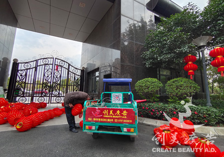 &#23436;&#32654;&#32593;&#39029;&#29256;&#30331;&#24405;&#20837;&#21475;&#45;&#23436;&#32654;&#65288;&#20013;&#22269;&#65289;&#45;&#23436;&#32654;&#65288;&#20013;&#22269;&#65289;
