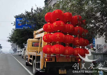 &#23436;&#32654;&#32593;&#39029;&#29256;&#30331;&#24405;&#20837;&#21475;&#45;&#23436;&#32654;&#65288;&#20013;&#22269;&#65289;&#45;&#23436;&#32654;&#65288;&#20013;&#22269;&#65289;