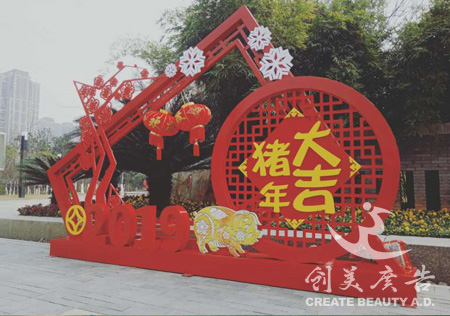 &#23436;&#32654;&#32593;&#39029;&#29256;&#30331;&#24405;&#20837;&#21475;&#45;&#23436;&#32654;&#65288;&#20013;&#22269;&#65289;&#45;&#23436;&#32654;&#65288;&#20013;&#22269;&#65289;