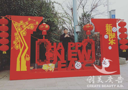 &#23436;&#32654;&#32593;&#39029;&#29256;&#30331;&#24405;&#20837;&#21475;&#45;&#23436;&#32654;&#65288;&#20013;&#22269;&#65289;&#45;&#23436;&#32654;&#65288;&#20013;&#22269;&#65289;