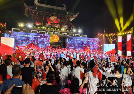 &#23436;&#32654;&#32593;&#39029;&#29256;&#30331;&#24405;&#20837;&#21475;&#45;&#23436;&#32654;&#65288;&#20013;&#22269;&#65289;&#45;&#23436;&#32654;&#65288;&#20013;&#22269;&#65289;