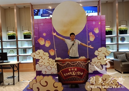 &#23436;&#32654;&#32593;&#39029;&#29256;&#30331;&#24405;&#20837;&#21475;&#45;&#23436;&#32654;&#65288;&#20013;&#22269;&#65289;&#45;&#23436;&#32654;&#65288;&#20013;&#22269;&#65289;