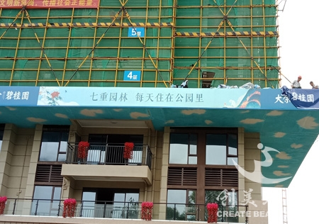 &#23436;&#32654;&#32593;&#39029;&#29256;&#30331;&#24405;&#20837;&#21475;&#45;&#23436;&#32654;&#65288;&#20013;&#22269;&#65289;&#45;&#23436;&#32654;&#65288;&#20013;&#22269;&#65289;