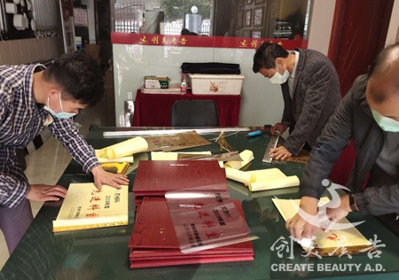 &#23436;&#32654;&#32593;&#39029;&#29256;&#30331;&#24405;&#20837;&#21475;&#45;&#23436;&#32654;&#65288;&#20013;&#22269;&#65289;&#45;&#23436;&#32654;&#65288;&#20013;&#22269;&#65289;