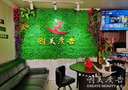 &#23436;&#32654;&#32593;&#39029;&#29256;&#30331;&#24405;&#20837;&#21475;&#45;&#23436;&#32654;&#65288;&#20013;&#22269;&#65289;&#45;&#23436;&#32654;&#65288;&#20013;&#22269;&#65289;