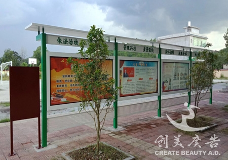 &#23436;&#32654;&#32593;&#39029;&#29256;&#30331;&#24405;&#20837;&#21475;&#45;&#23436;&#32654;&#65288;&#20013;&#22269;&#65289;&#45;&#23436;&#32654;&#65288;&#20013;&#22269;&#65289;