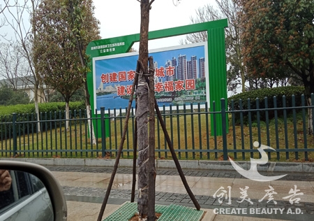 &#23436;&#32654;&#32593;&#39029;&#29256;&#30331;&#24405;&#20837;&#21475;&#45;&#23436;&#32654;&#65288;&#20013;&#22269;&#65289;&#45;&#23436;&#32654;&#65288;&#20013;&#22269;&#65289;