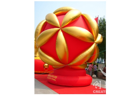 &#23436;&#32654;&#32593;&#39029;&#29256;&#30331;&#24405;&#20837;&#21475;&#45;&#23436;&#32654;&#65288;&#20013;&#22269;&#65289;&#45;&#23436;&#32654;&#65288;&#20013;&#22269;&#65289;