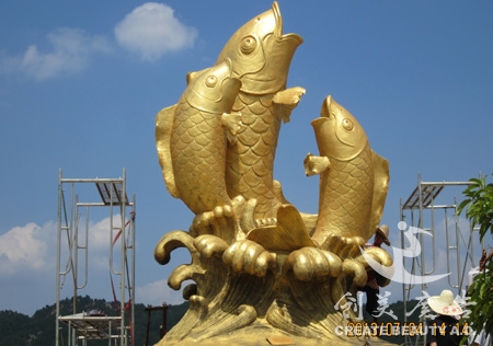 &#23436;&#32654;&#32593;&#39029;&#29256;&#30331;&#24405;&#20837;&#21475;&#45;&#23436;&#32654;&#65288;&#20013;&#22269;&#65289;&#45;&#23436;&#32654;&#65288;&#20013;&#22269;&#65289;
