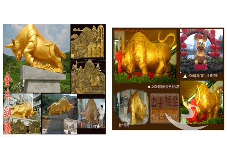 &#23436;&#32654;&#32593;&#39029;&#29256;&#30331;&#24405;&#20837;&#21475;&#45;&#23436;&#32654;&#65288;&#20013;&#22269;&#65289;&#45;&#23436;&#32654;&#65288;&#20013;&#22269;&#65289;