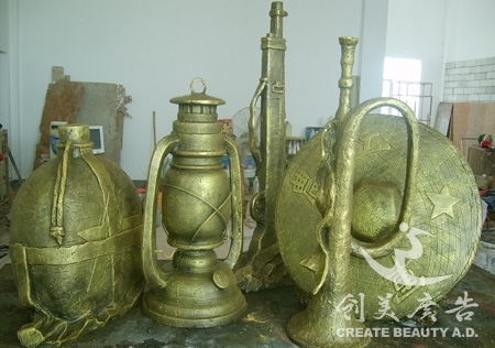 &#23436;&#32654;&#32593;&#39029;&#29256;&#30331;&#24405;&#20837;&#21475;&#45;&#23436;&#32654;&#65288;&#20013;&#22269;&#65289;&#45;&#23436;&#32654;&#65288;&#20013;&#22269;&#65289;