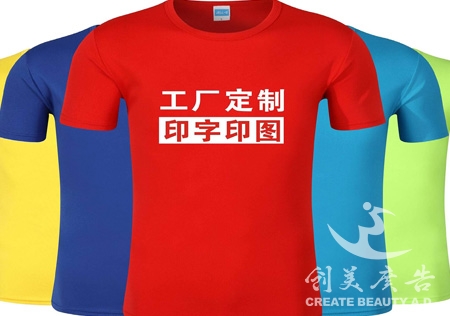 &#23436;&#32654;&#32593;&#39029;&#29256;&#30331;&#24405;&#20837;&#21475;&#45;&#23436;&#32654;&#65288;&#20013;&#22269;&#65289;&#45;&#23436;&#32654;&#65288;&#20013;&#22269;&#65289;