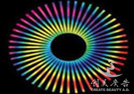 &#23436;&#32654;&#32593;&#39029;&#29256;&#30331;&#24405;&#20837;&#21475;&#45;&#23436;&#32654;&#65288;&#20013;&#22269;&#65289;&#45;&#23436;&#32654;&#65288;&#20013;&#22269;&#65289;