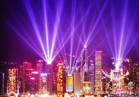 &#23436;&#32654;&#32593;&#39029;&#29256;&#30331;&#24405;&#20837;&#21475;&#45;&#23436;&#32654;&#65288;&#20013;&#22269;&#65289;&#45;&#23436;&#32654;&#65288;&#20013;&#22269;&#65289;
