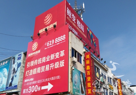 &#23436;&#32654;&#32593;&#39029;&#29256;&#30331;&#24405;&#20837;&#21475;&#45;&#23436;&#32654;&#65288;&#20013;&#22269;&#65289;&#45;&#23436;&#32654;&#65288;&#20013;&#22269;&#65289;