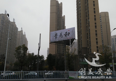 &#23436;&#32654;&#32593;&#39029;&#29256;&#30331;&#24405;&#20837;&#21475;&#45;&#23436;&#32654;&#65288;&#20013;&#22269;&#65289;&#45;&#23436;&#32654;&#65288;&#20013;&#22269;&#65289;