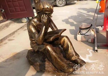 &#23436;&#32654;&#32593;&#39029;&#29256;&#30331;&#24405;&#20837;&#21475;&#45;&#23436;&#32654;&#65288;&#20013;&#22269;&#65289;&#45;&#23436;&#32654;&#65288;&#20013;&#22269;&#65289;