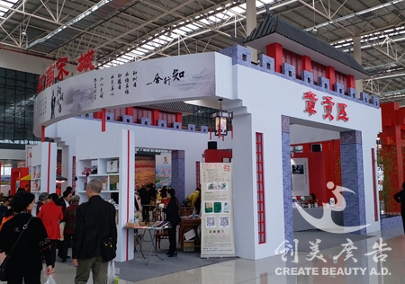 &#23436;&#32654;&#32593;&#39029;&#29256;&#30331;&#24405;&#20837;&#21475;&#45;&#23436;&#32654;&#65288;&#20013;&#22269;&#65289;&#45;&#23436;&#32654;&#65288;&#20013;&#22269;&#65289;