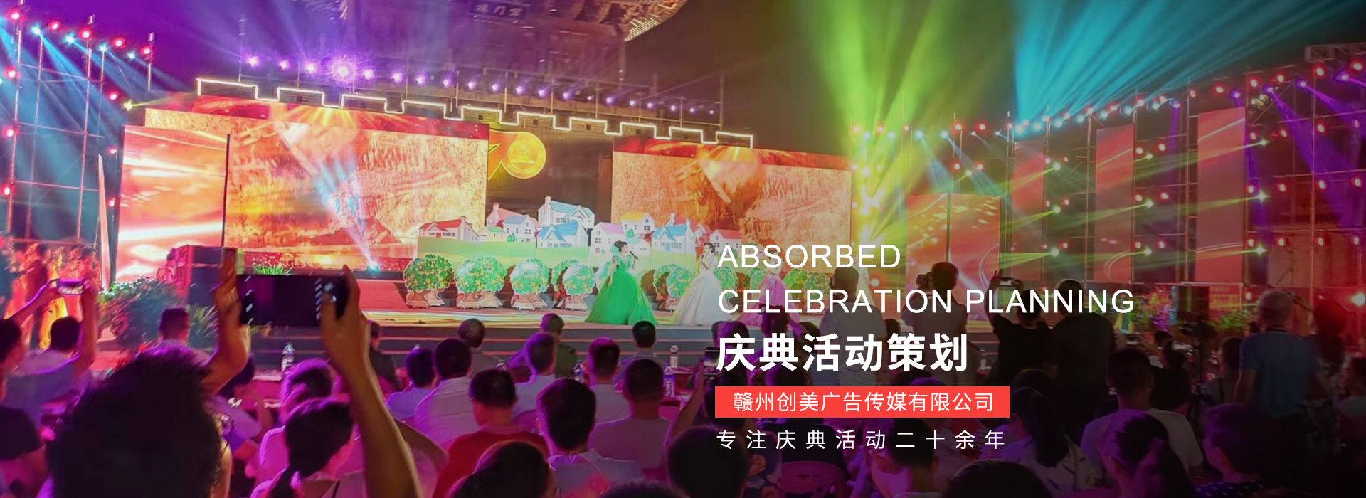&#23436;&#32654;&#32593;&#39029;&#29256;&#30331;&#24405;&#20837;&#21475;&#45;&#23436;&#32654;&#65288;&#20013;&#22269;&#65289;&#45;&#23436;&#32654;&#65288;&#20013;&#22269;&#65289;