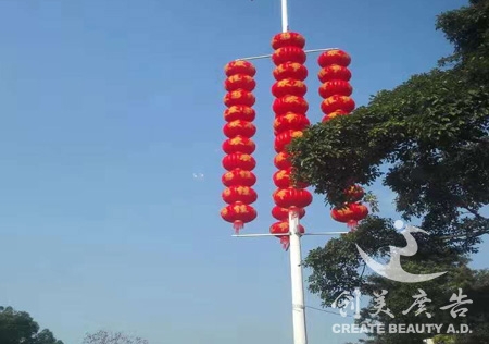 &#23436;&#32654;&#32593;&#39029;&#29256;&#30331;&#24405;&#20837;&#21475;&#45;&#23436;&#32654;&#65288;&#20013;&#22269;&#65289;&#45;&#23436;&#32654;&#65288;&#20013;&#22269;&#65289;