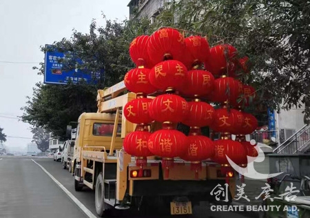 &#23436;&#32654;&#32593;&#39029;&#29256;&#30331;&#24405;&#20837;&#21475;&#45;&#23436;&#32654;&#65288;&#20013;&#22269;&#65289;&#45;&#23436;&#32654;&#65288;&#20013;&#22269;&#65289;