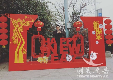 &#23436;&#32654;&#32593;&#39029;&#29256;&#30331;&#24405;&#20837;&#21475;&#45;&#23436;&#32654;&#65288;&#20013;&#22269;&#65289;&#45;&#23436;&#32654;&#65288;&#20013;&#22269;&#65289;