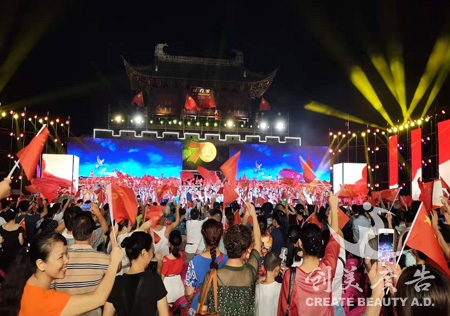 &#23436;&#32654;&#32593;&#39029;&#29256;&#30331;&#24405;&#20837;&#21475;&#45;&#23436;&#32654;&#65288;&#20013;&#22269;&#65289;&#45;&#23436;&#32654;&#65288;&#20013;&#22269;&#65289;