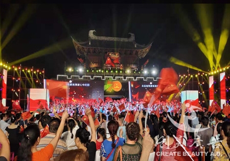 &#23436;&#32654;&#32593;&#39029;&#29256;&#30331;&#24405;&#20837;&#21475;&#45;&#23436;&#32654;&#65288;&#20013;&#22269;&#65289;&#45;&#23436;&#32654;&#65288;&#20013;&#22269;&#65289;