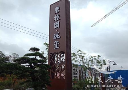 &#23436;&#32654;&#32593;&#39029;&#29256;&#30331;&#24405;&#20837;&#21475;&#45;&#23436;&#32654;&#65288;&#20013;&#22269;&#65289;&#45;&#23436;&#32654;&#65288;&#20013;&#22269;&#65289;