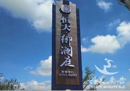 &#23436;&#32654;&#32593;&#39029;&#29256;&#30331;&#24405;&#20837;&#21475;&#45;&#23436;&#32654;&#65288;&#20013;&#22269;&#65289;&#45;&#23436;&#32654;&#65288;&#20013;&#22269;&#65289;