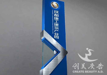 &#23436;&#32654;&#32593;&#39029;&#29256;&#30331;&#24405;&#20837;&#21475;&#45;&#23436;&#32654;&#65288;&#20013;&#22269;&#65289;&#45;&#23436;&#32654;&#65288;&#20013;&#22269;&#65289;