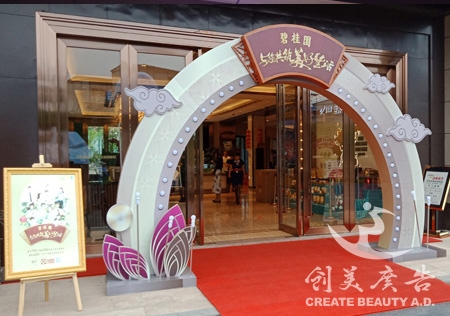 &#23436;&#32654;&#32593;&#39029;&#29256;&#30331;&#24405;&#20837;&#21475;&#45;&#23436;&#32654;&#65288;&#20013;&#22269;&#65289;&#45;&#23436;&#32654;&#65288;&#20013;&#22269;&#65289;